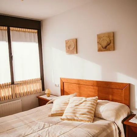 Sirenas, En Vut-1375-as *