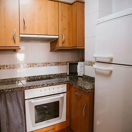 Sirenas, En Vut-1375-as